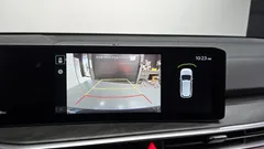 2024 Kia Sorento Diesel 2.2 2WD — фото 15