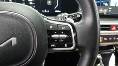 2024 Kia Sorento Diesel 2.2 2WD — фото 16