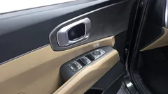 2024 Kia Sorento Diesel 2.2 2WD — фото 17