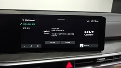2024 Kia Sorento Diesel 2.2 2WD — фото 18