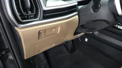 2024 Kia Sorento Diesel 2.2 2WD — фото 19