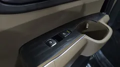 2024 Kia Sorento Diesel 2.2 2WD — фото 20