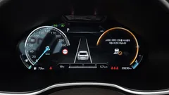 2022 Genesis G80 Gasoline 2.5 Turbo 2WD — фото 8