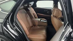 2022 Genesis G80 Gasoline 2.5 Turbo 2WD — фото 11