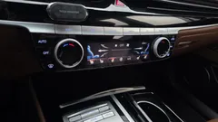 2022 Genesis G80 Gasoline 2.5 Turbo 2WD — фото 19