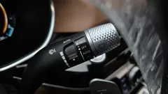 2022 Genesis G80 Gasoline 2.5 Turbo 2WD — фото 20