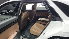 2023 Hyundai Grandeur 2,5 Gasoline 2WD — фото 11