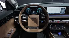 2023 Hyundai Grandeur 2,5 Gasoline 2WD — фото 12