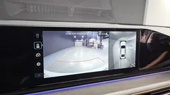 2023 Hyundai Grandeur 2,5 Gasoline 2WD — фото 14