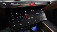 2023 Hyundai Grandeur 2,5 Gasoline 2WD — фото 16