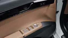 2023 Hyundai Grandeur 2,5 Gasoline 2WD — фото 18