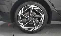 2024 Hyundai Sonata 1.6 Turbo — фото 5