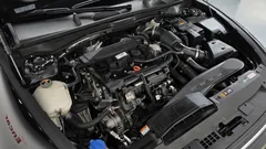 2024 Hyundai Sonata 1.6 Turbo — фото 6