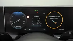 2024 Hyundai Sonata 1.6 Turbo — фото 8