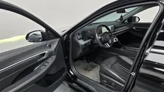 2024 Hyundai Sonata 1.6 Turbo — фото 10