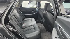 2024 Hyundai Sonata 1.6 Turbo — фото 11