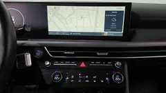 2024 Hyundai Sonata 1.6 Turbo — фото 13