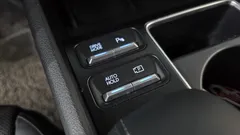 2024 Hyundai Sonata 1.6 Turbo — фото 14