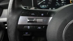 2024 Hyundai Sonata 1.6 Turbo — фото 16