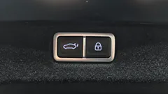2024 Hyundai Sonata 1.6 Turbo — фото 17