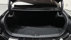 2024 Hyundai Sonata 1.6 Turbo — фото 18