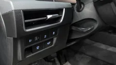2024 Hyundai Sonata 1.6 Turbo — фото 20