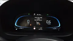 2023 Hyundai Venue 1,6 Premium — фото 8