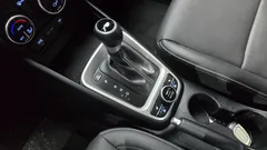 2023 Hyundai Venue 1,6 Premium — фото 9
