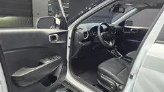 2023 Hyundai Venue 1,6 Premium — фото 10