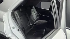 2023 Hyundai Venue 1,6 Premium — фото 11