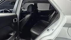 2023 Hyundai Venue 1,6 Premium — фото 12