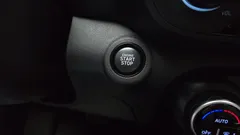 2023 Hyundai Venue 1,6 Premium — фото 19