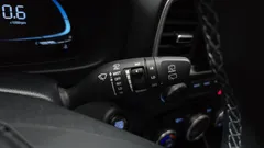 2023 Hyundai Venue 1,6 Premium — фото 20