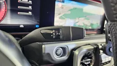 2023 Mercedes-Benz G-Class AMG G63 — фото 9