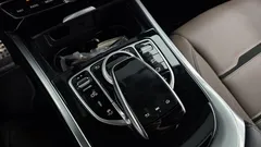 2023 Mercedes-Benz G-Class AMG G63 — фото 19