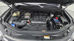 2023 SsangYong Rexton Diesel 2.2 4WD — фото 6