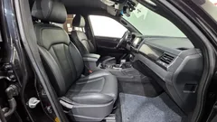 2023 SsangYong Rexton Diesel 2.2 4WD — фото 10