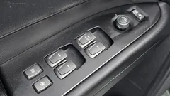 2023 SsangYong Rexton Diesel 2.2 4WD — фото 12