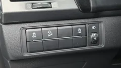 2023 SsangYong Rexton Diesel 2.2 4WD — фото 13