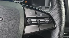 2023 SsangYong Rexton Diesel 2.2 4WD — фото 15