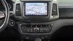 2023 SsangYong Rexton Diesel 2.2 4WD — фото 18