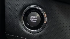 2023 SsangYong Rexton Diesel 2.2 4WD — фото 20
