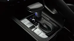 2023 Hyundai Avante Smart — фото 9