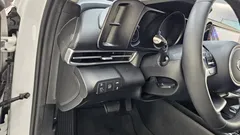 2023 Hyundai Avante Smart — фото 18