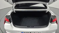 2023 Hyundai Avante Smart — фото 20