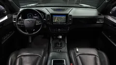 2022 SsangYong Rexton Diesel 2.2 4WD — фото 7
