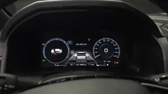 2022 SsangYong Rexton Diesel 2.2 4WD — фото 8