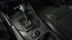 2022 SsangYong Rexton Diesel 2.2 4WD — фото 9