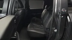 2022 SsangYong Rexton Diesel 2.2 4WD — фото 12