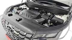 2023 Hyundai Palisade Diesel 2.2 2WD — фото 6